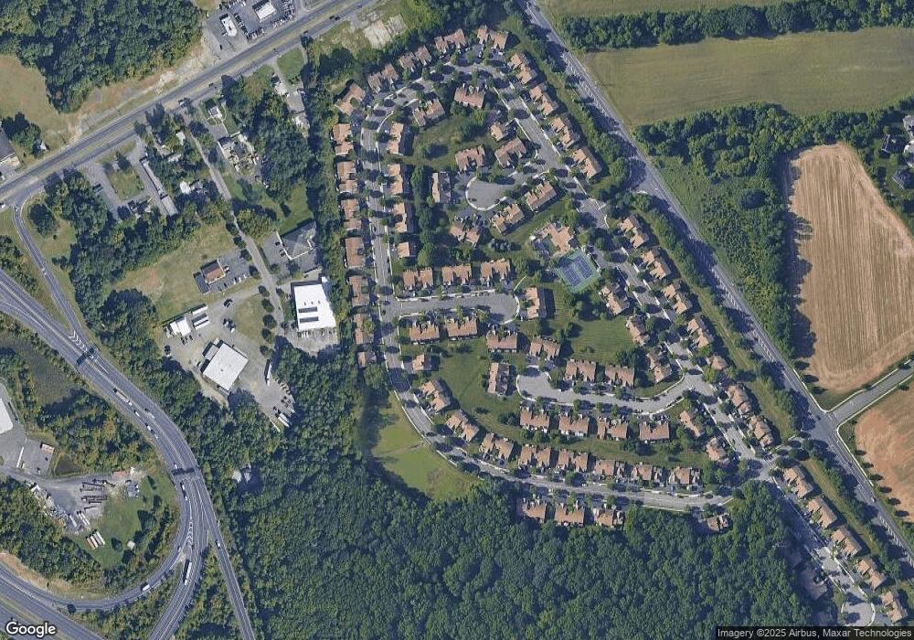 19 Cypress Ct unit 297, Bordentown, NJ 08505 - photo 1