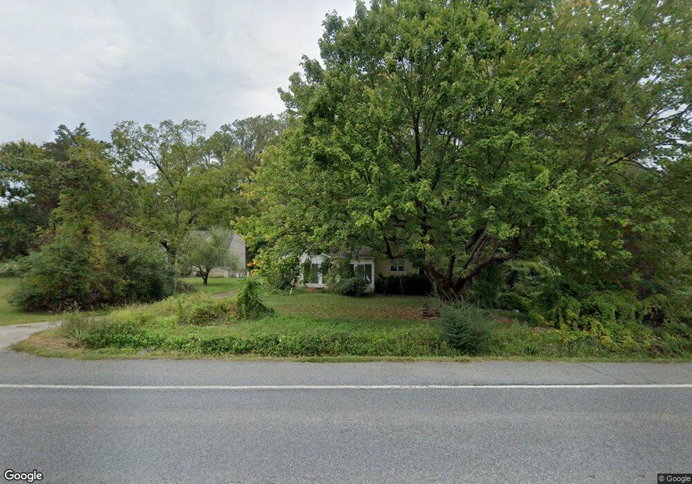 3614 Solomons Island Rd, Harwood, MD 20776 - photo 1