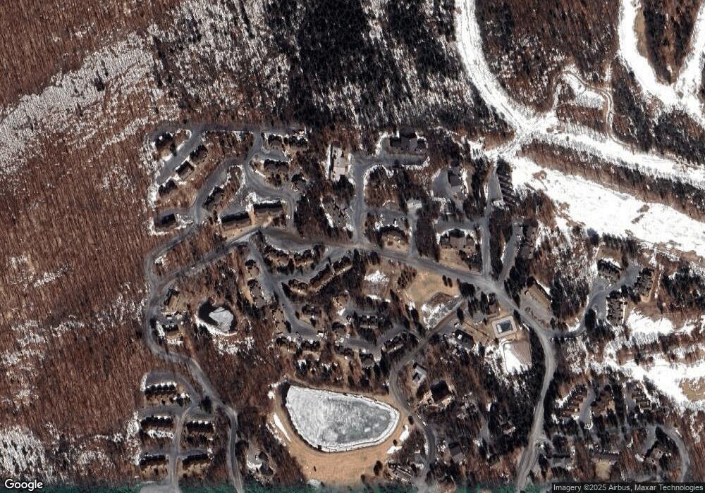 3 Birches Way, Peru, VT 05152 - photo 1