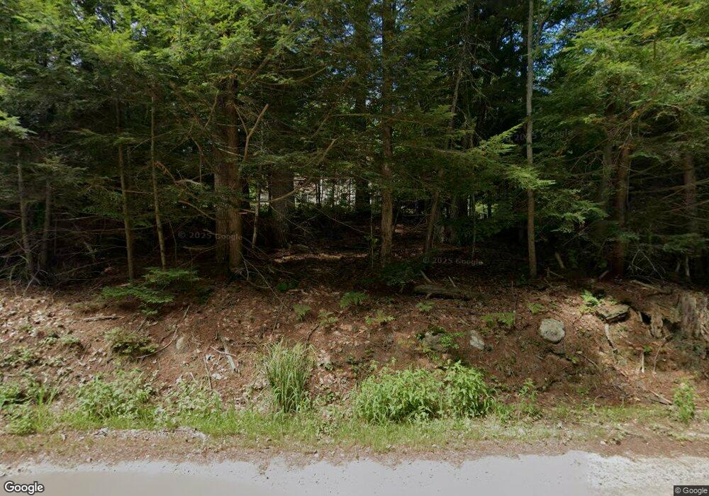198 Rand Rd, Rindge, NH 03461 - photo 1