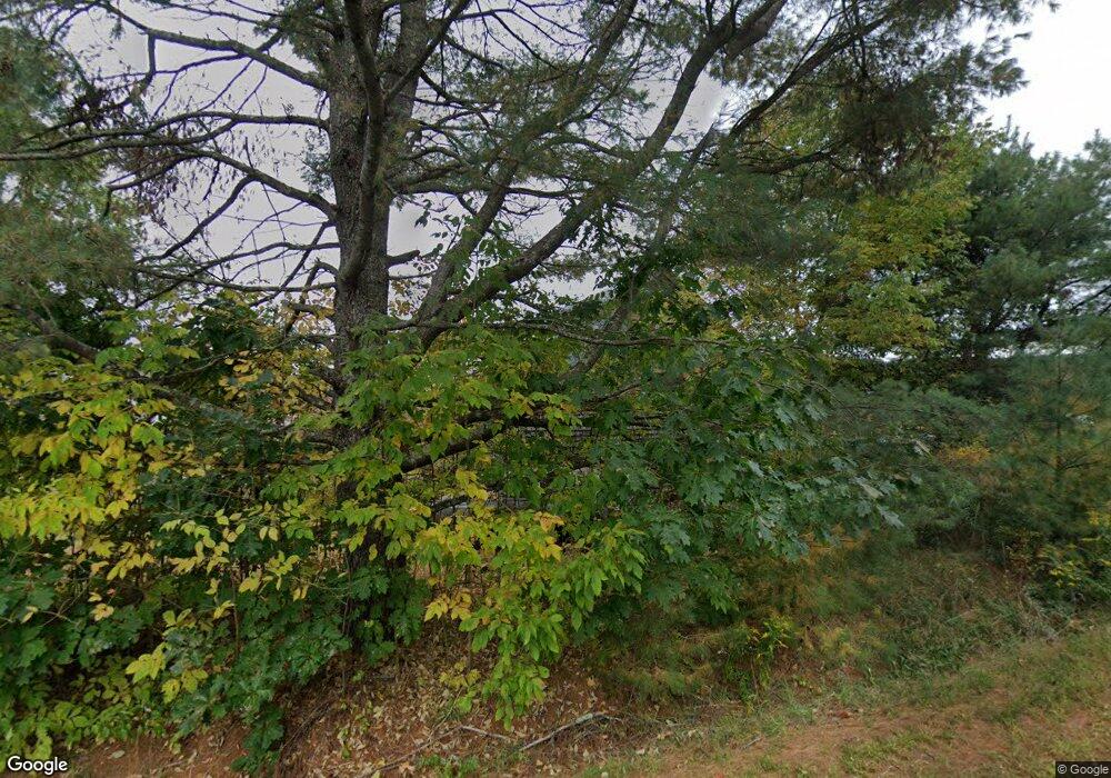 16 Hatch Rd, Auburn, ME 04210 - photo 1