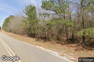 557 Pebble Rd, Keysville, GA 30816