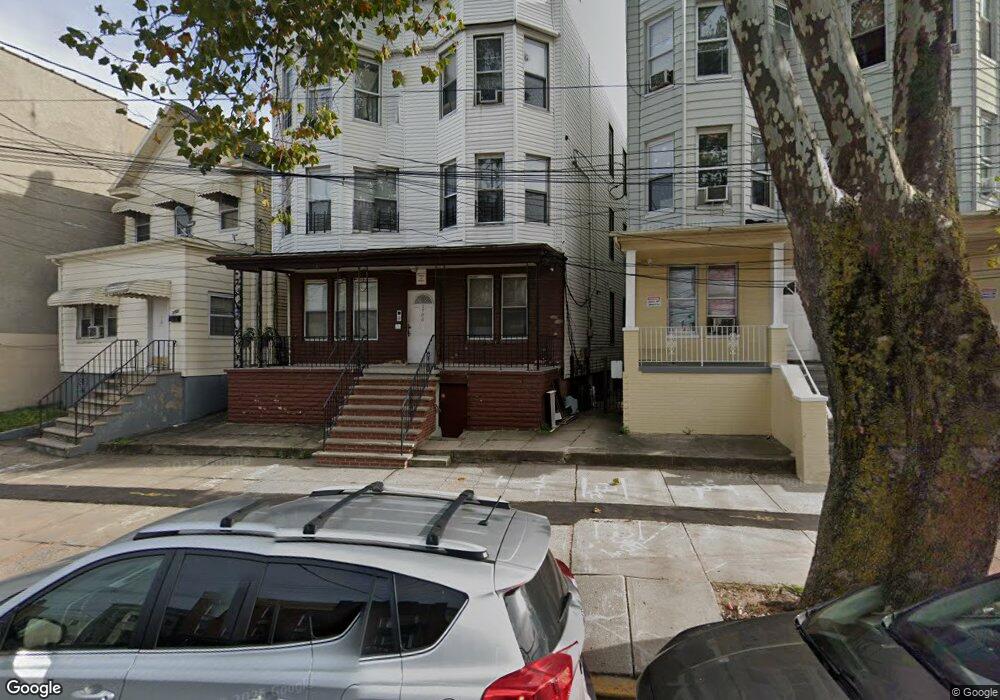 1702 John F. Kennedy Blvd, Jersey City, NJ 07305 - photo 1