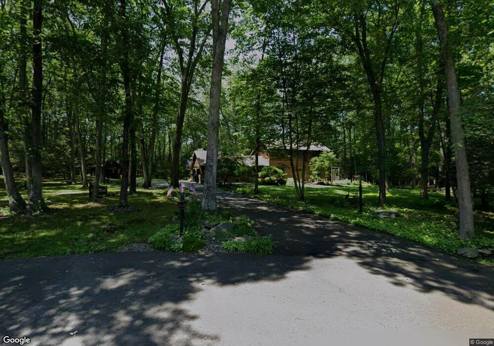 4 Tannery Row, Stroudsburg, PA 18360 - photo 1