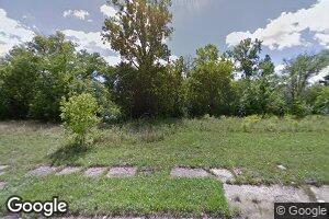 418 E Austin Ave, Flint, MI 48505