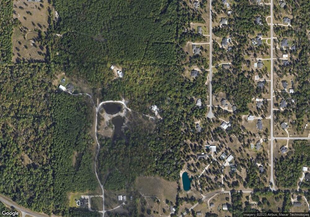 500 Deer Pond Rd, Lufkin, TX 75904 - photo 1