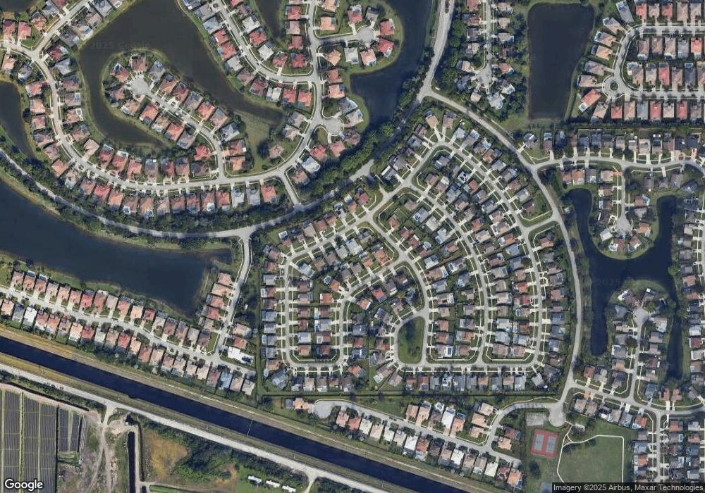 22365 Sea Bass Dr, Boca Raton, FL 33428 - photo 1