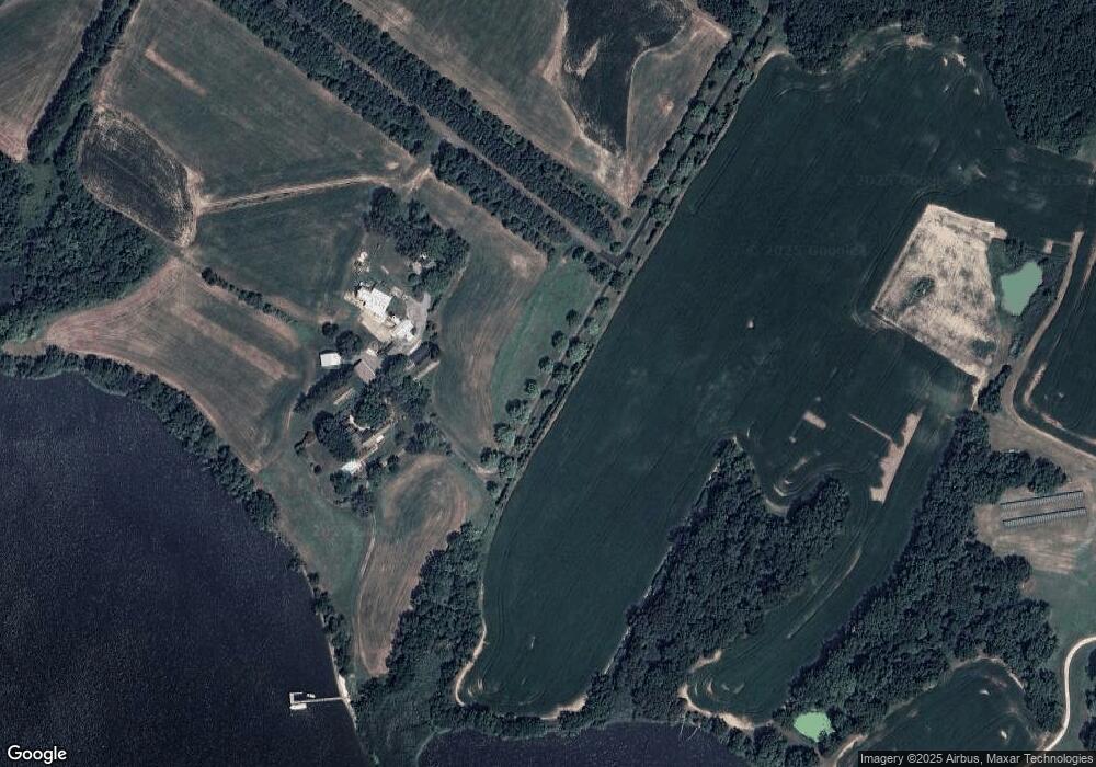 220 Possum Point Farm Ln, Centreville, MD 21617 - photo 1