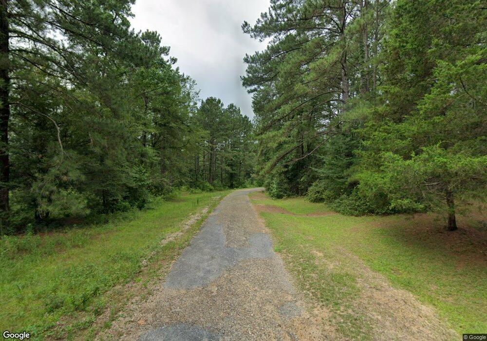 0 Pine Ridge Rd, Tylertown, MS 39667 - photo 1