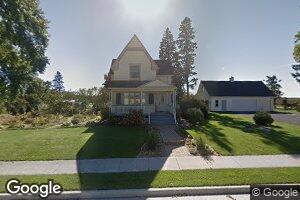 300 W Main St, Mishicot, WI 54228