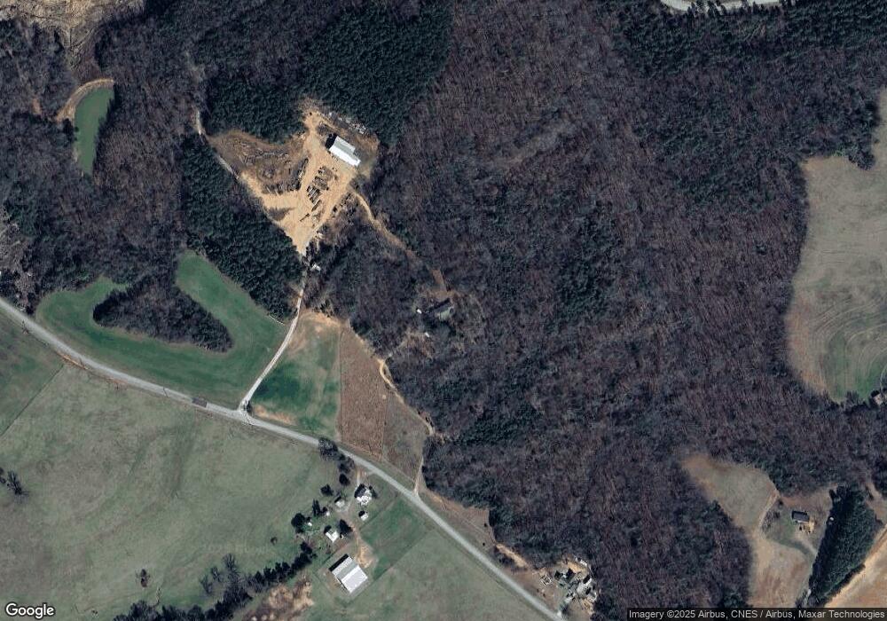 2500 Montevideo Rd, Elberton, GA 30635 - photo 1