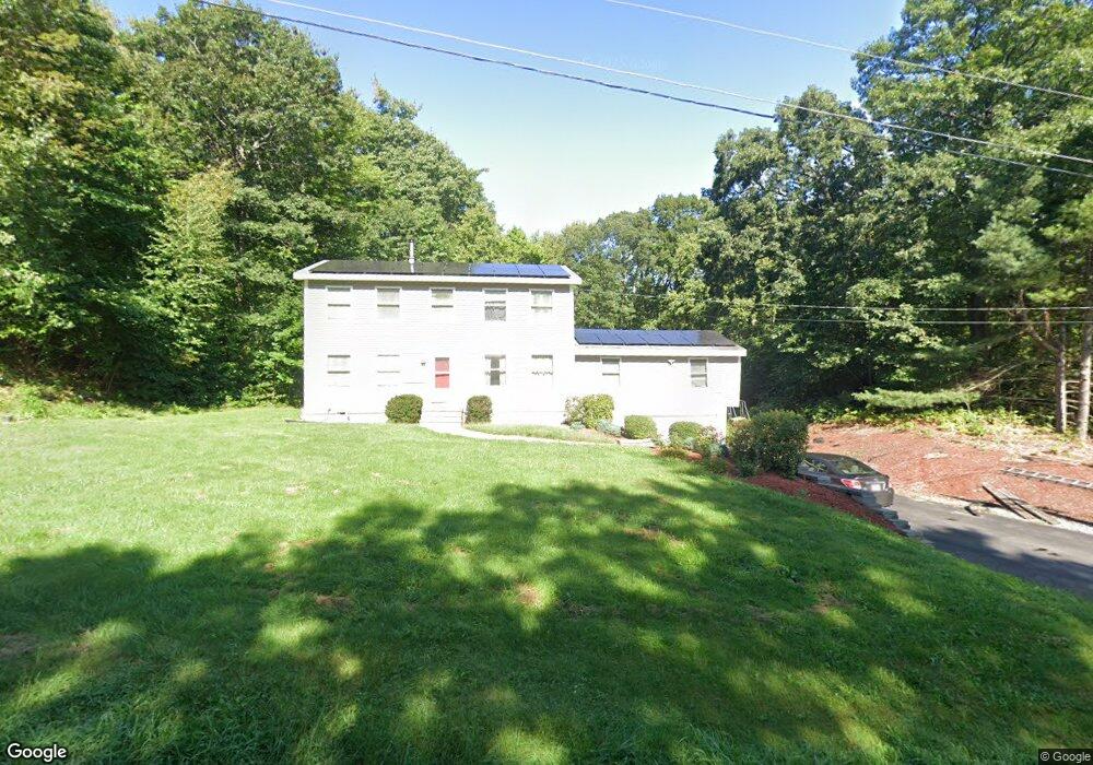 12 Hunter Dr, Bow, NH 03304 - photo 1