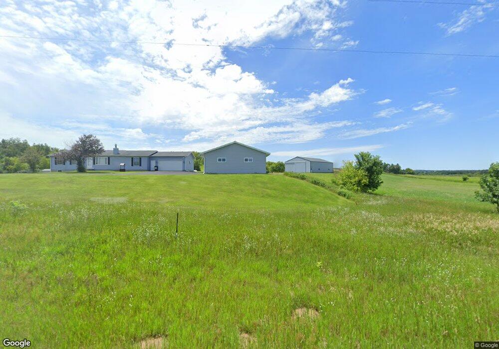 1725 1 1/2 Ave unit 1, Dallas, WI 54733 - photo 1