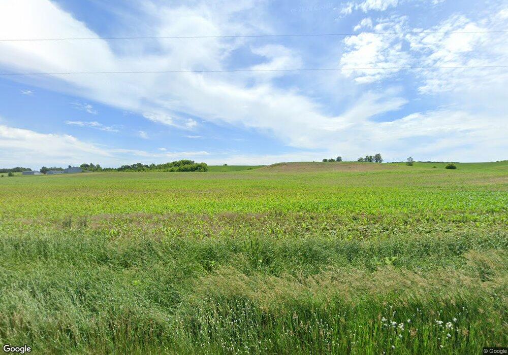 1727 1 1/2 Ave unit 1, Dallas, WI 54733 - photo 1