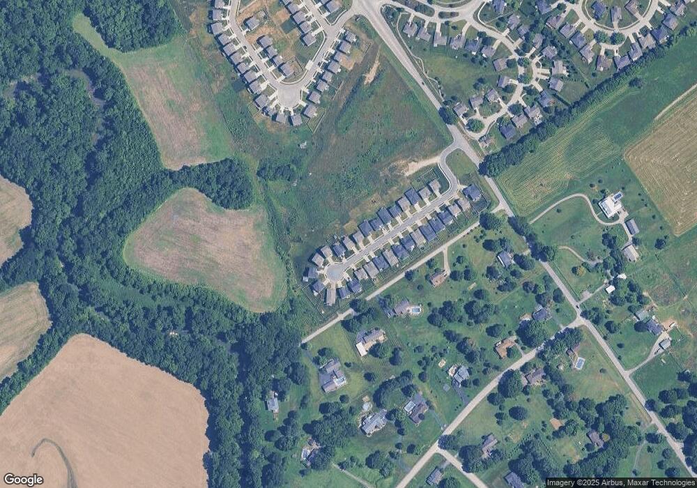 8022 Vista Place, Charlestown, IN 47111 - photo 1