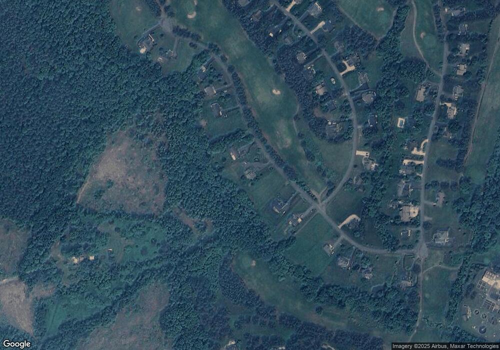 207 Fairway Dr, Louisa, VA 23093 - photo 1