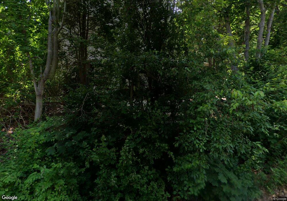 23 Scenic Dr, Worcester, MA 01602 - photo 1