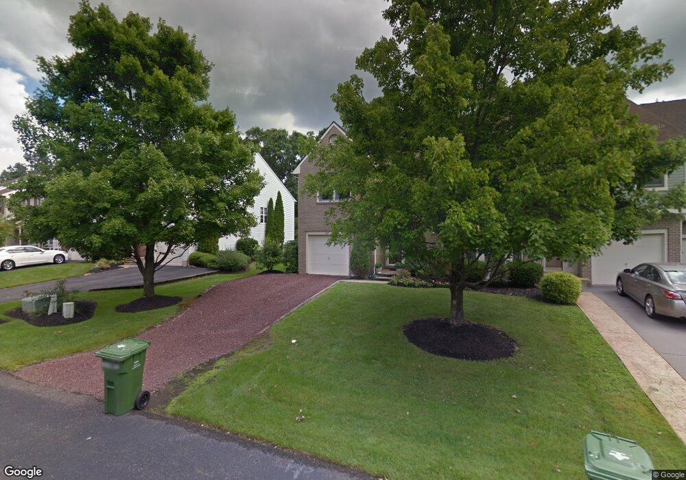 24 Regency Ct, Marlton, NJ 08053 - photo 1