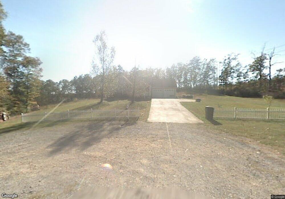 144 Cooper Dr SE, Calhoun, GA 30701 - photo 1