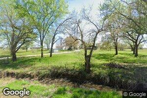 400611 W 3200 Rd, Ramona, OK 74061