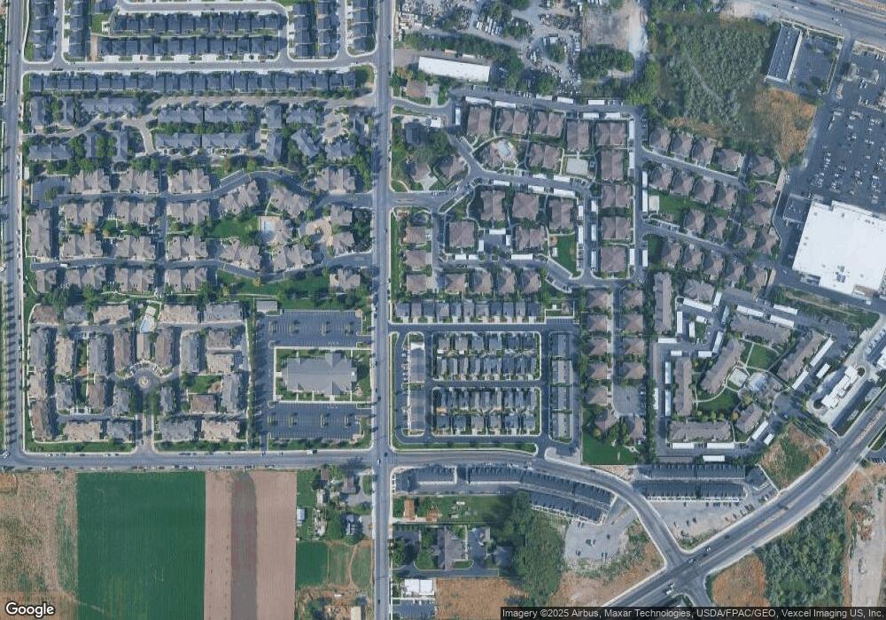 1272 W 20 S unit 4, Pleasant Grove, UT 84062 - photo 1