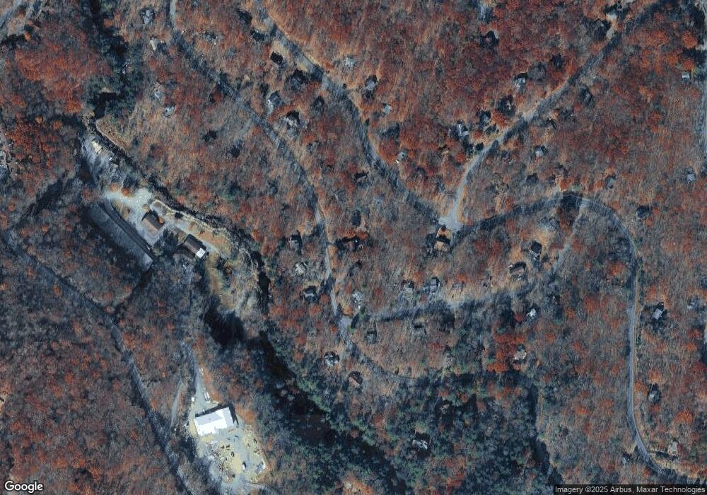 956 Saw Creek Estate, Bushkill, PA 18324 - photo 1