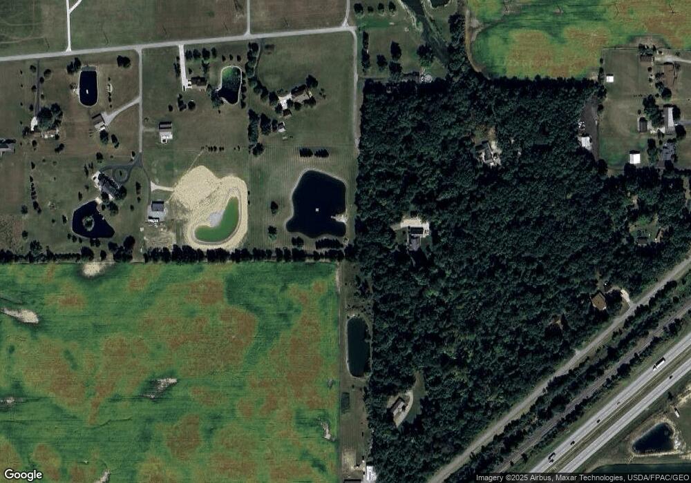 122 Highland Lakes Dr, Lima, OH 45801 - photo 1