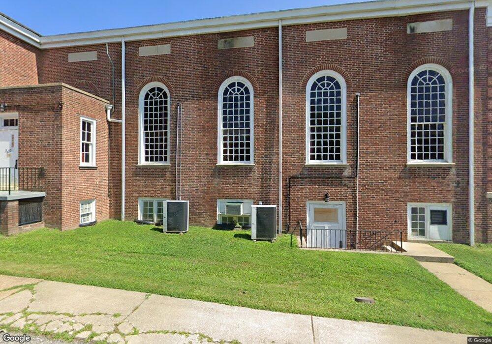 3914 W Overlea Ave, Baltimore, MD 21206 - photo 1