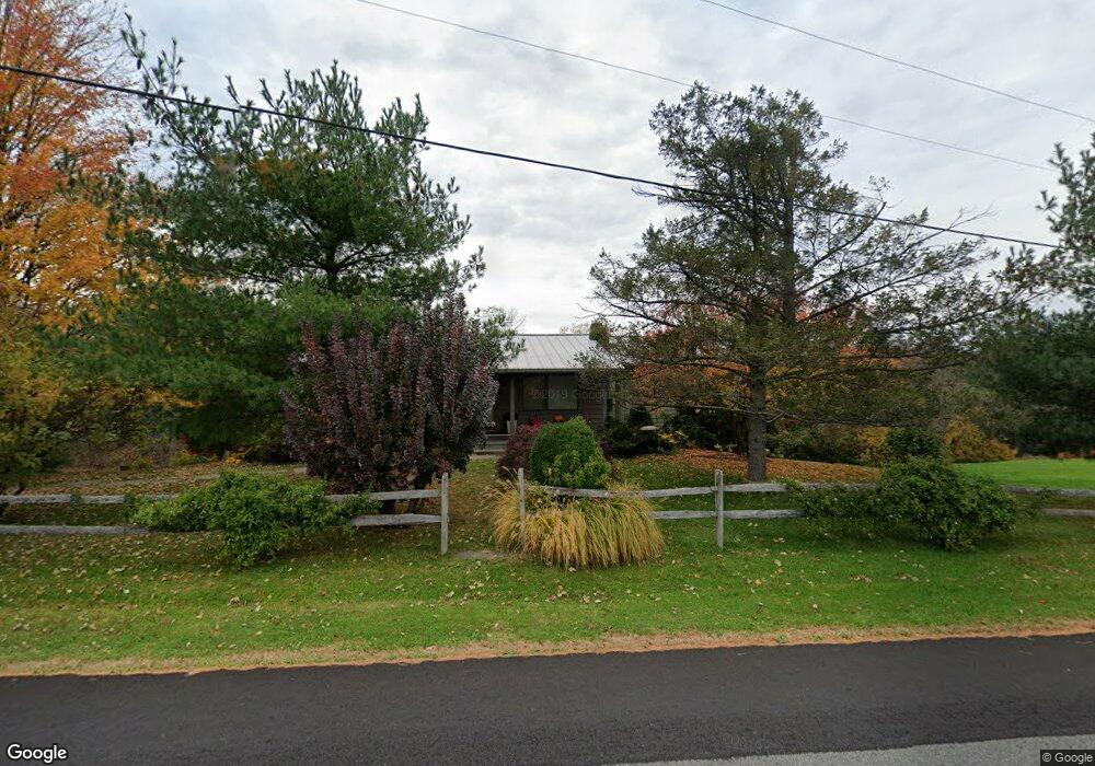 215 Fingar Rd, Hudson, NY 12534 - photo 1