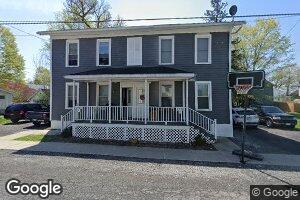 2728 Cottage Park, Weedsport, NY 13166