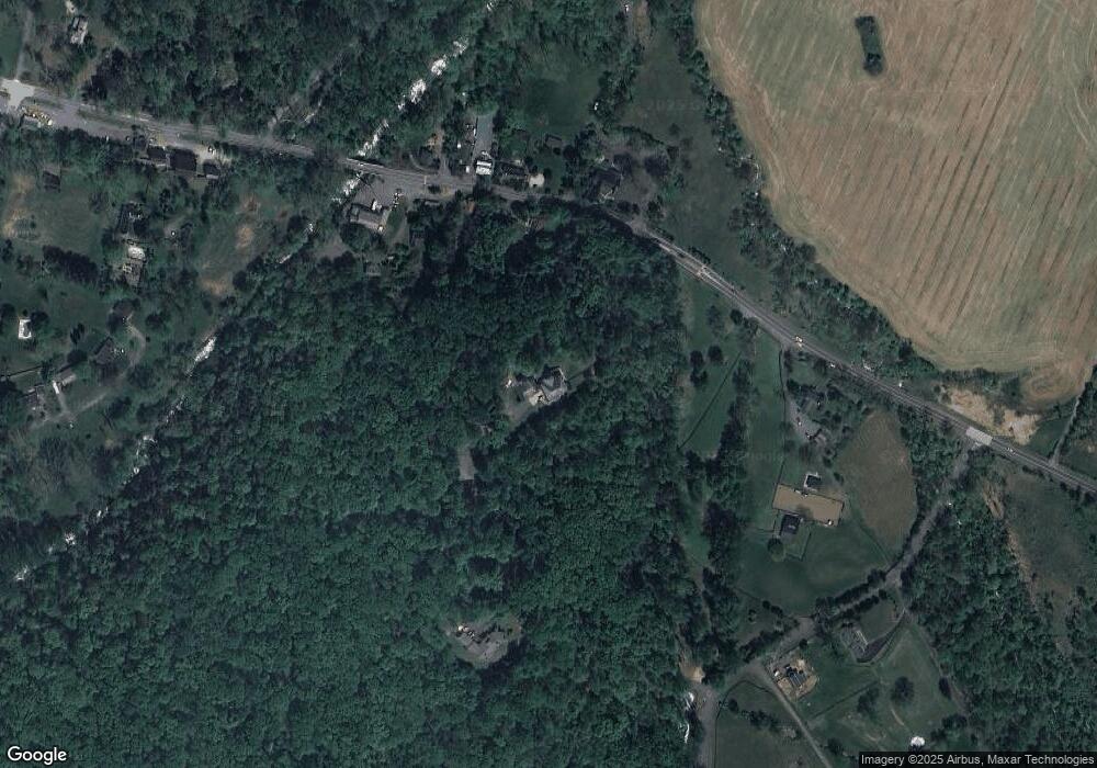 39561 John Mosby Hwy, Aldie, VA 20105 - photo 1