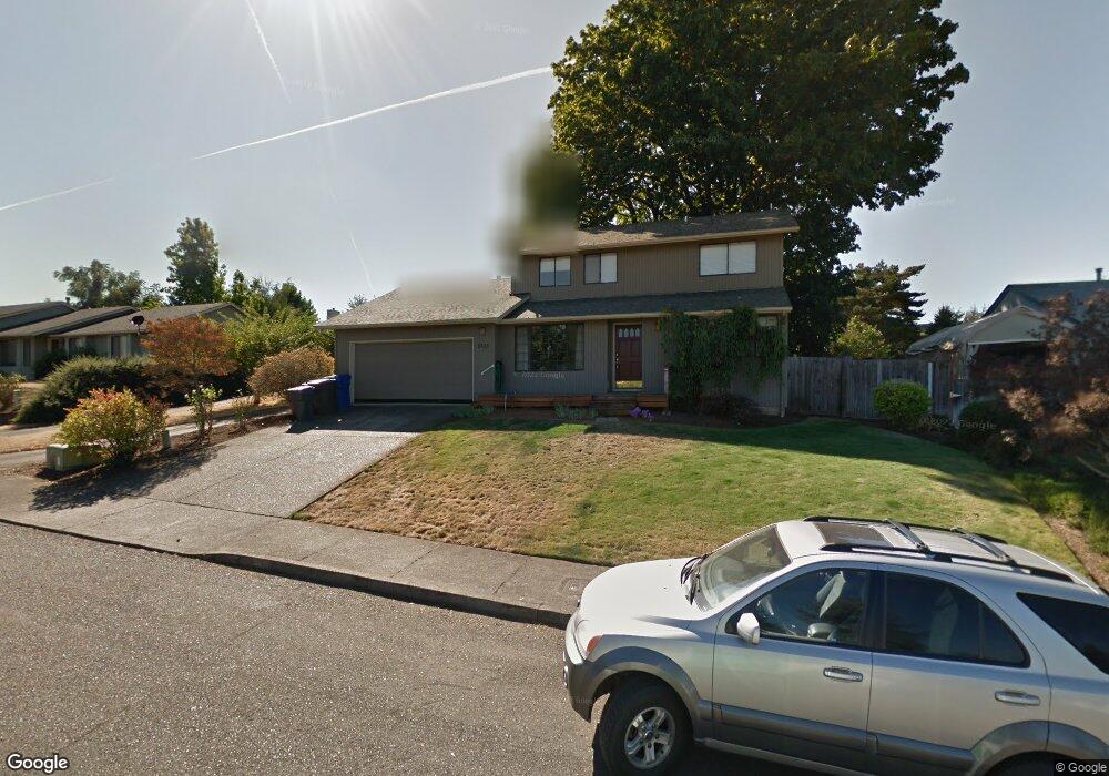 5135 Norma Ct SE, Salem, OR 97306 - photo 1