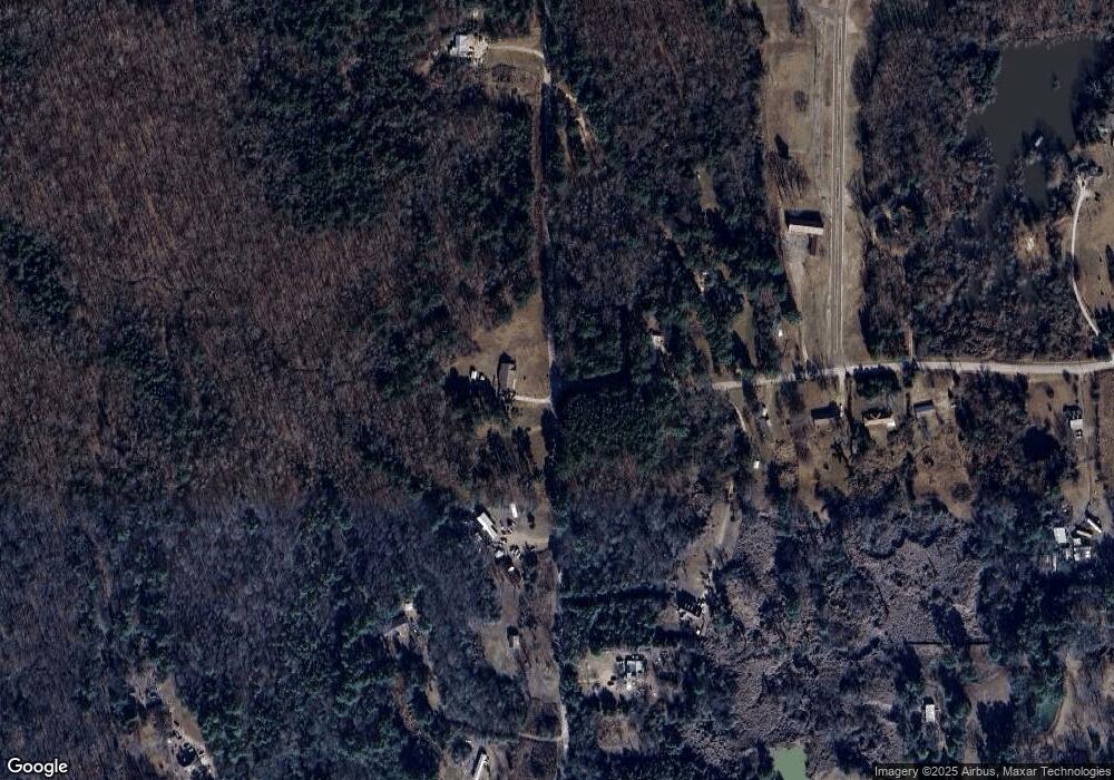 0 Mayse, Byhalia, MS 38611 - photo 1