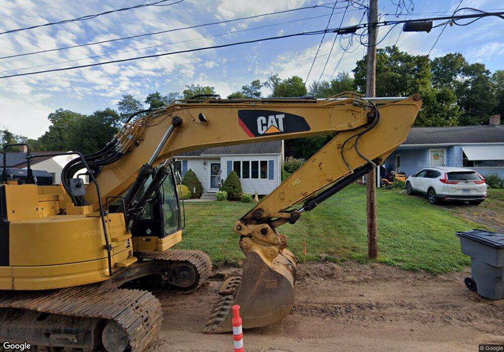 32 Yale Dr, Enfield, CT 06082 - photo 1