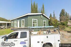 6048 Declaration Cir Unit 144, Citrus Heights, CA 95621