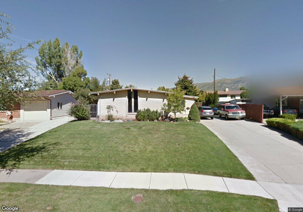 764 Sapphire Dr, Layton, UT 84041 - photo 1