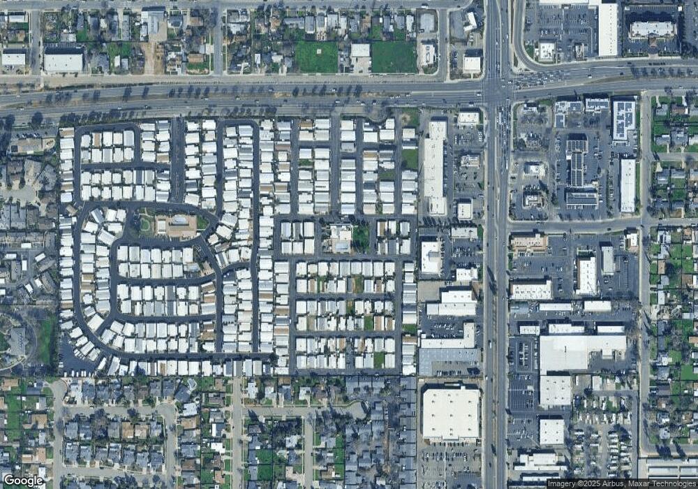 105 W Herndon Ave unit 104, Fresno, CA 93710 - photo 1