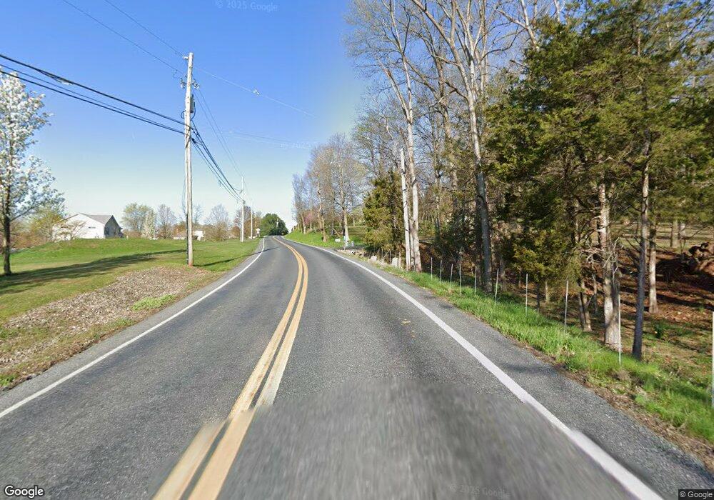 0 Route 568 unit 1008933568, Reading, PA 19607 - photo 1