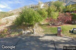 2945 Rolling Knolls Dr, Provo, UT 84604