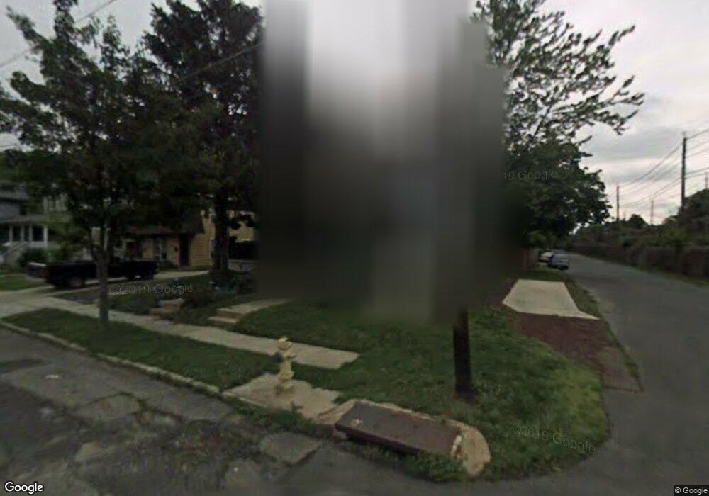 16 W Wayne Terrace, Collingswood, NJ 08108 - photo 1