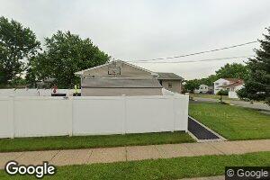 74 Beacon St, Port Reading, NJ 07064