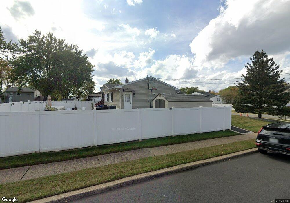 74 Beacon St, Port Reading, NJ 07064 - photo 1