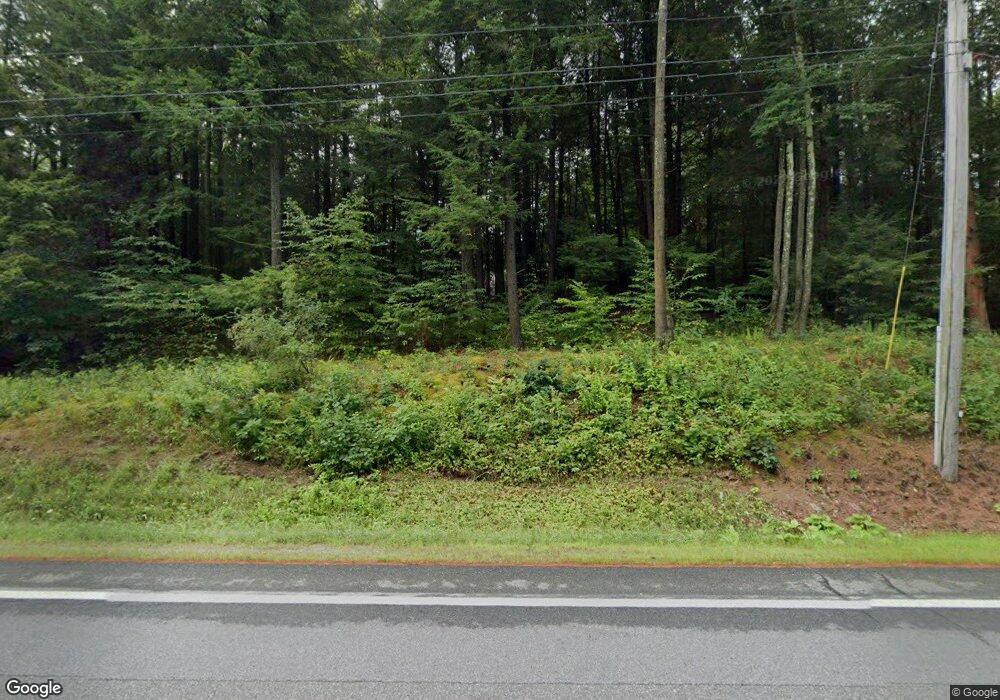 3000 Route 29 unit NYS, Middle Grove, NY 12850 - photo 1