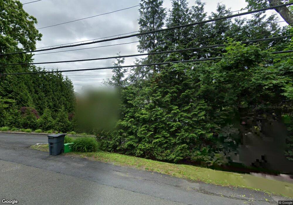 25 Whippoorwill Rd E, Armonk, NY 10504 - photo 1