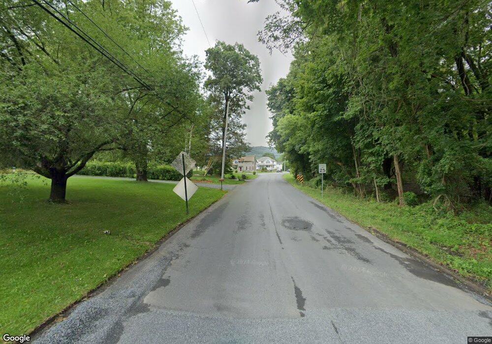 0 Alpha Rd, Wind Gap, PA 18091 - photo 1