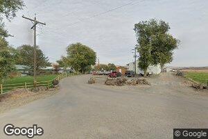 2976 Little Valley Rd, Harper, OR 97906