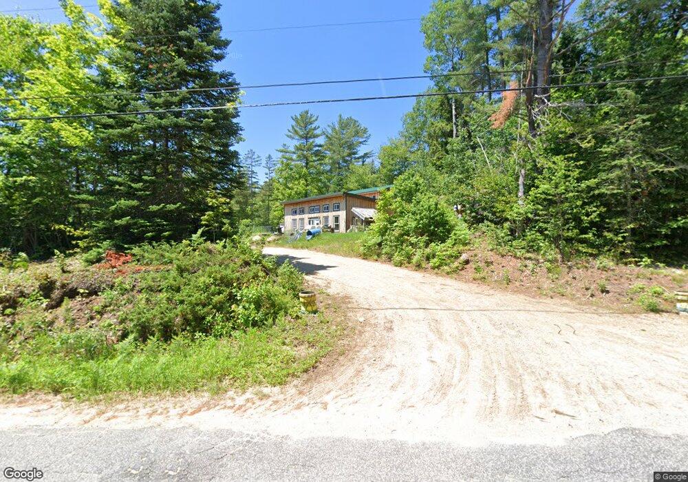 30 Gammon Rd, Sumner, ME 04292 - photo 1