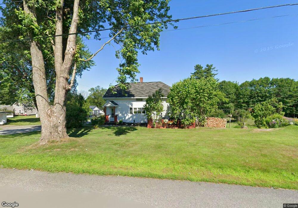 32 Jenkins St, Lewiston, ME 04240 - photo 1