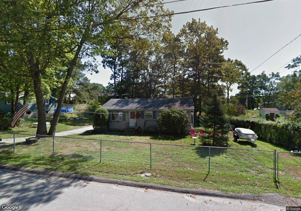 76 Langholm Dr, Nashua, NH 03062 - photo 1