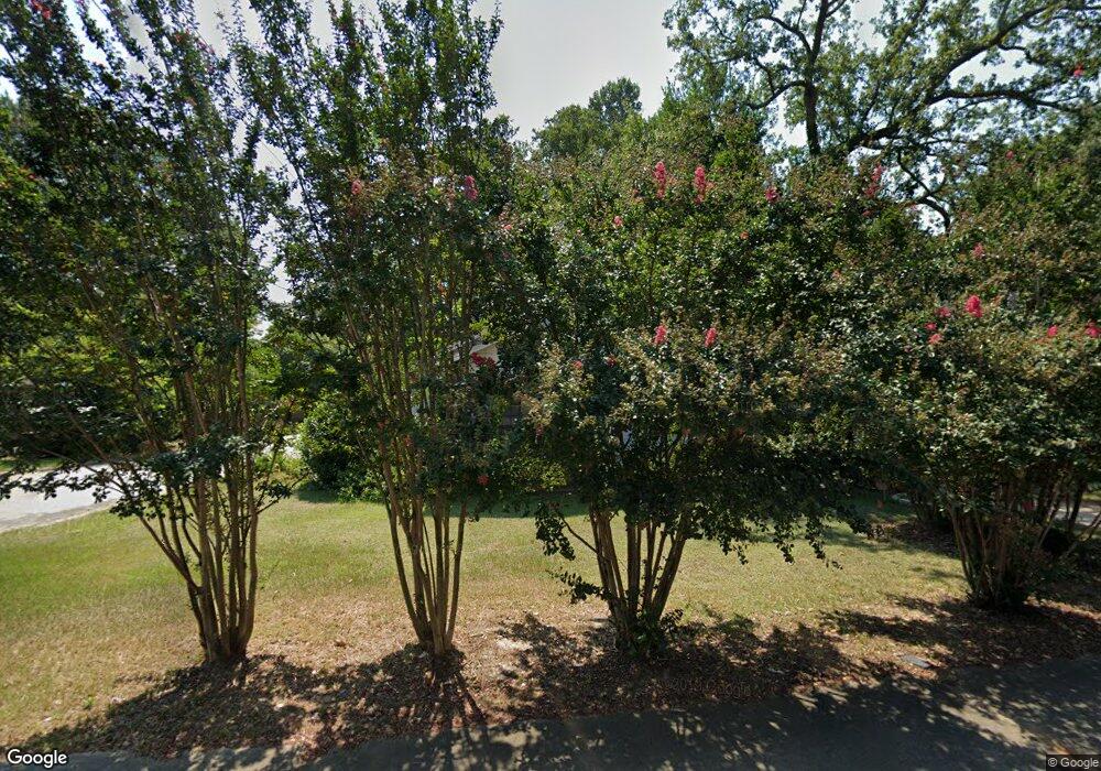 2622 Central Ave, Augusta, GA 30904 - photo 1